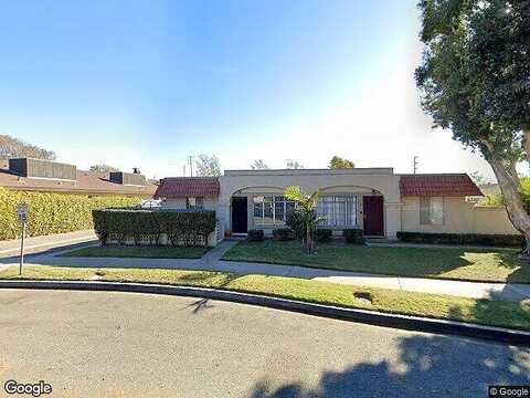 Isle, OXNARD, CA 93035