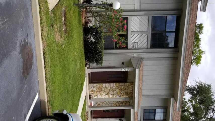 Oakwood, ORMOND BEACH, FL 32174