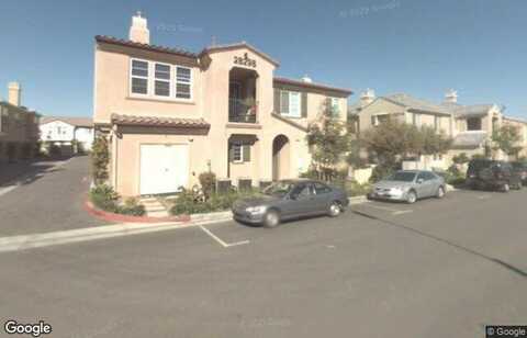 Socorro, MURRIETA, CA 92563