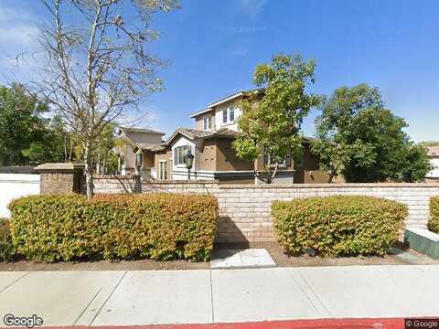 Arboretum, MURRIETA, CA 92563