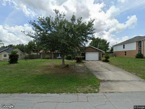 Sheffield, DELTONA, FL 32738