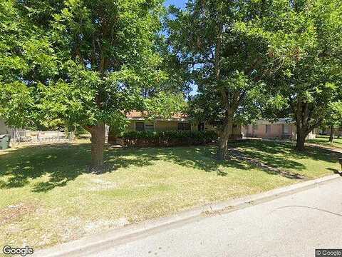 15Th, TEMPLE, TX 76501