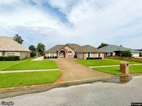 Parkwood, PANAMA CITY, FL 32405