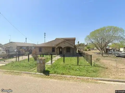 Paisano, MISSION, TX 78572