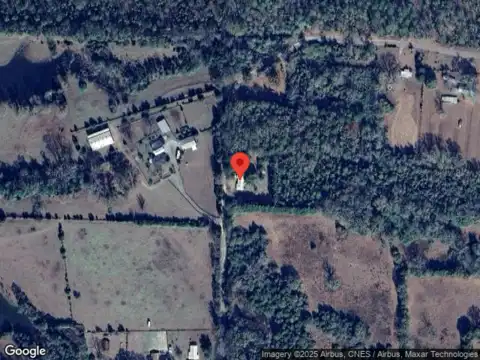 Felix Summerlin, MILTON, FL 32570
