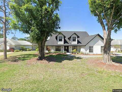Sunrise, SEBRING, FL 33872
