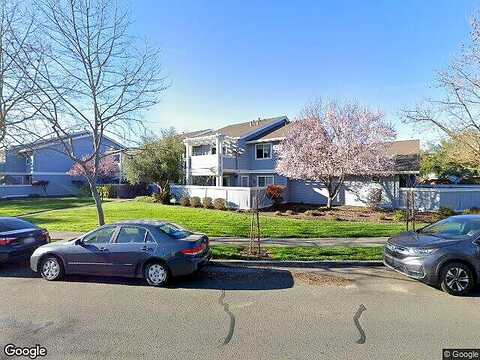 Burt, SANTA ROSA, CA 95407