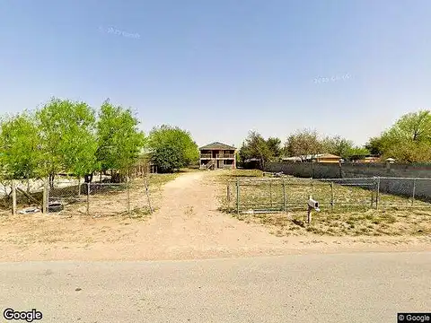 Buena Vida, MISSION, TX 78574