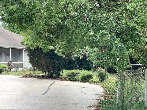 Serenade, LAKE PLACID, FL 33852