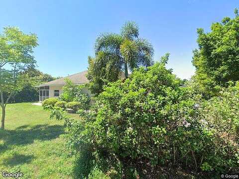 Serenade, LAKE PLACID, FL 33852