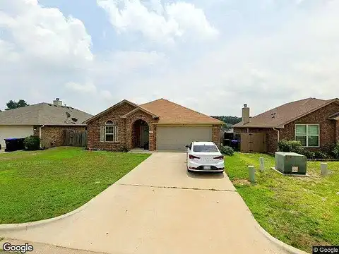 Cordoba, LONGVIEW, TX 75605