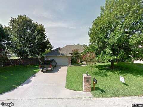 Taylors, TEMPLE, TX 76502