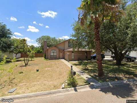 Citrus, WESLACO, TX 78596