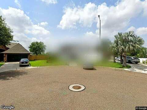 Lazy Lake, HARLINGEN, TX 78550
