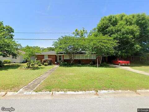 Baars, PENSACOLA, FL 32503