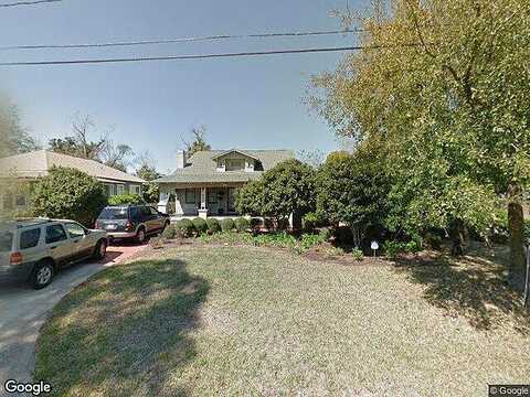 Lee, PENSACOLA, FL 32503