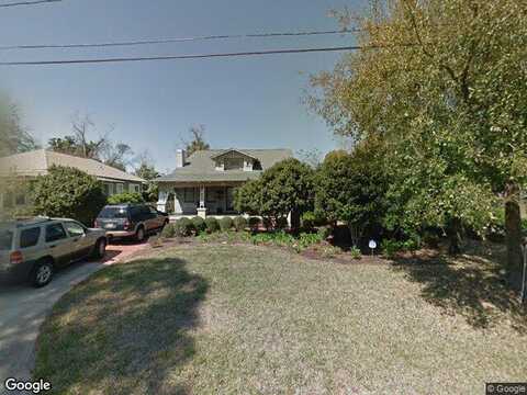 Lee, PENSACOLA, FL 32503