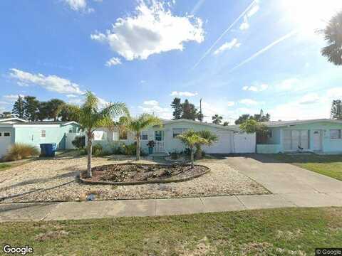 Essex, ORMOND BEACH, FL 32176
