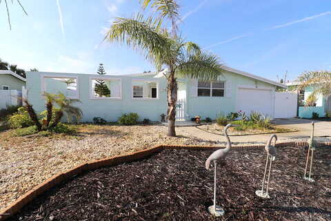 Essex, ORMOND BEACH, FL 32176
