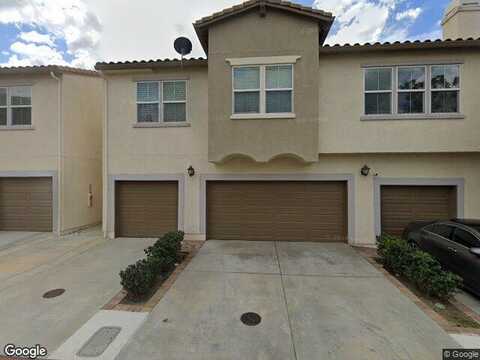 Vista, LAKE ELSINORE, CA 92532