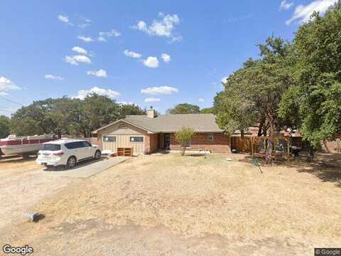 Cart, TEMPLE, TX 76502