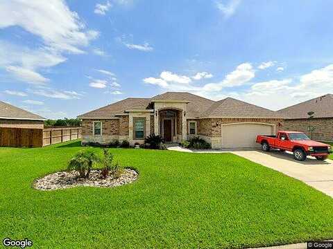 Brownstone, HARLINGEN, TX 78552