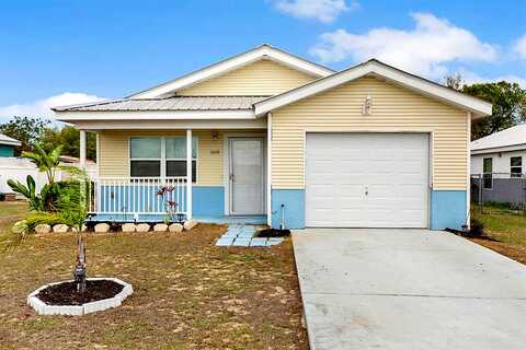 Inspiration, SEBRING, FL 33870