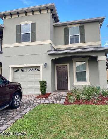 Aston Grande, DAYTONA BEACH, FL 32124