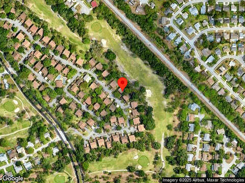 Wedgewood, HUDSON, FL 34667