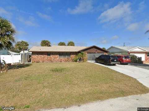 Ocean Aire, ORMOND BEACH, FL 32176