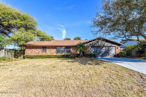 Ocean Aire, ORMOND BEACH, FL 32176