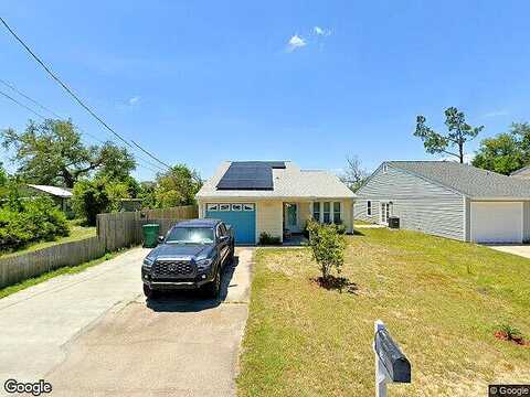 Charlene, PANAMA CITY, FL 32404