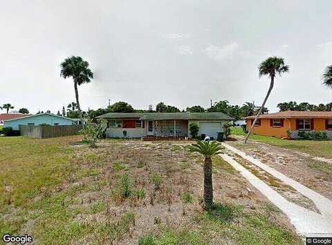 Waverly, DAYTONA BEACH, FL 32118