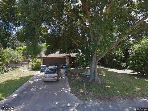 Alcazar, DAYTONA BEACH, FL 32117