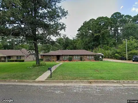 Le Duke, LONGVIEW, TX 75601
