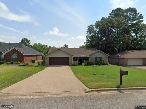 Ashbourne, LONGVIEW, TX 75605