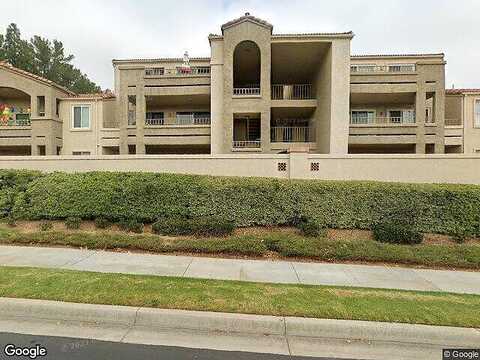 Vista Del Cerro, CORONA, CA 92879
