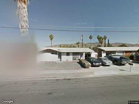 Shaver, SAN JACINTO, CA 92583