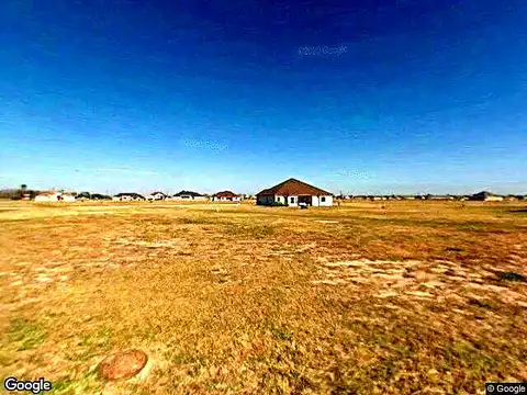Magnolia, WESLACO, TX 78599