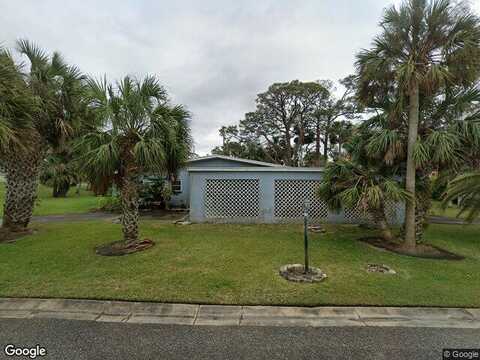 Halifax, DAYTONA BEACH, FL 32118