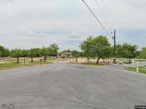 Magdalena, WESLACO, TX 78599