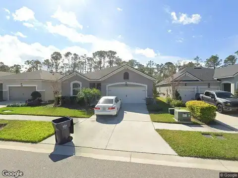 Baby Belle, RIVERVIEW, FL 33579