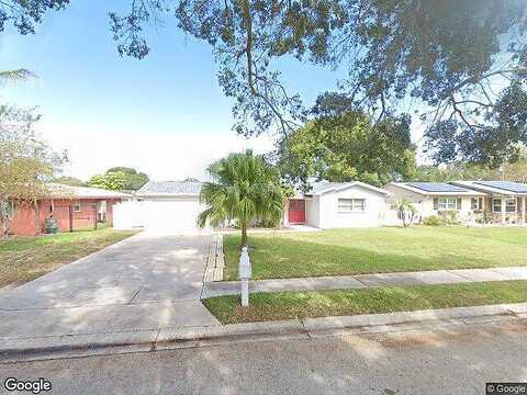 87Th, SEMINOLE, FL 33776