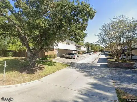 Mighty Oak, HOUSTON, TX 77066