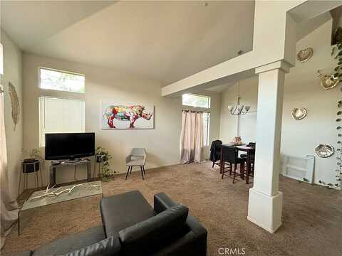Commonwealth, SAN JACINTO, CA 92583