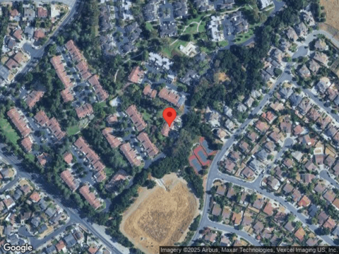 Flint Creek, SAN JOSE, CA 95148