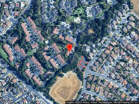 Flint Creek, SAN JOSE, CA 95148