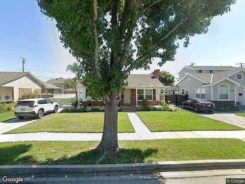 Flagstone, LONG BEACH, CA 90808