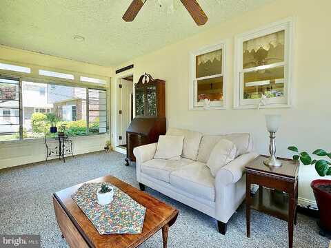 Bonsall, DREXEL HILL, PA 19026