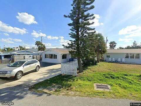 Hibiscus, ORMOND BEACH, FL 32176